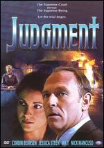 Judgment