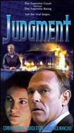 Judgment