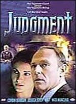 Judgment