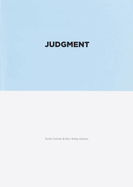 Judgment