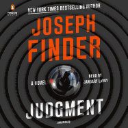 Judgment