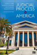 Judicial Process in America