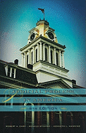 Judicial Process in America