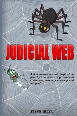 Judicial Web - Silva, Steve