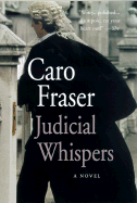 Judicial Whispers