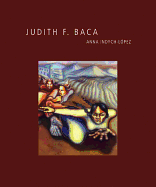 Judith F. Baca: Volume 11