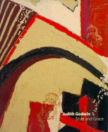 Judith Godwin: Style and Grace