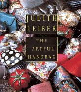 Judith Leiber - Nemy, Enid