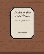 Judith of Blue Lake Ranch