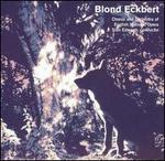 Judith Weir: Blond Eckbert