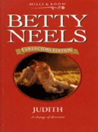 Judith