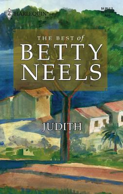 Judith - Neels, Betty