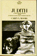 Judith