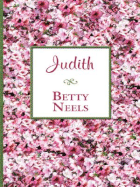 Judith