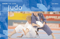 Judo - Gleeson, G.R.