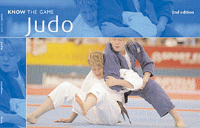 Judo