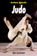 Judo - Gutman, Bill