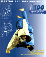 Judo