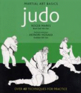 Judo