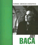 Judy Baca