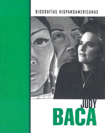 Judy Baca