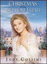 Judy Collins: Christmas at the Biltmore Estate