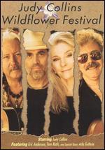 Judy Collins: Wildflower Festival