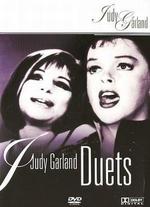 Judy Garland: Judy Duets