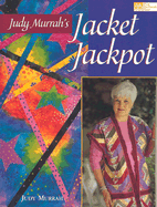 Judy Murrah's Jacket Jackpot