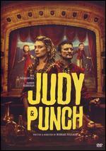 Judy & Punch