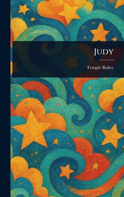 Judy - Bailey, Temple