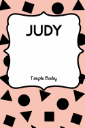 Judy