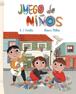 Juego de Ni�os (Child's Play)