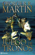 Juego de Tronos