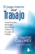 Juego Interior del Trabajo, El