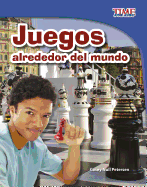 Juegos Alrededor del Mundo