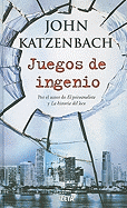 Juegos de Ingenio