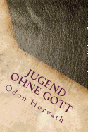 Jugend ohne Gott