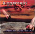 Juggernaut