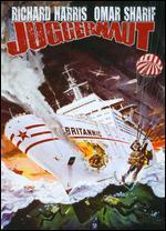 Juggernaut - Richard Lester