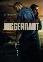 Juggernaut