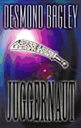 Juggernaut