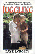 Juggling