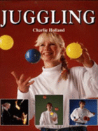 Juggling