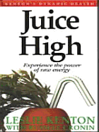 Juice High