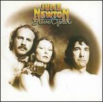 Juice Newton & Silver Spur