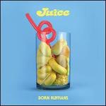 Juice