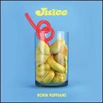 Juice