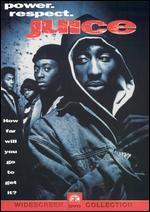 Juice