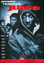 Juice